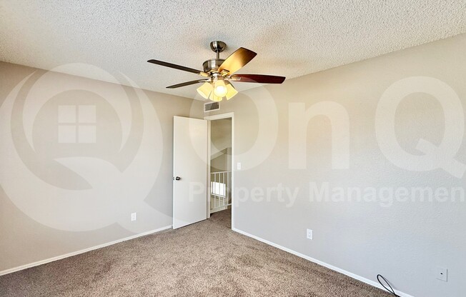 4768 W MARCO POLO RD