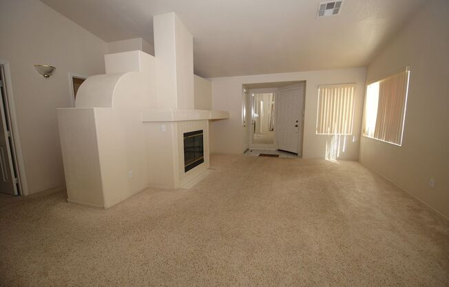 SOUTHWEST - 1 STORY HOME - 89147