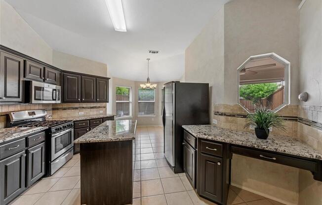 10616 Red Cedar Drive