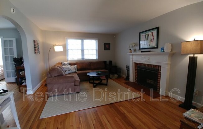 4839 YUMA ST NW