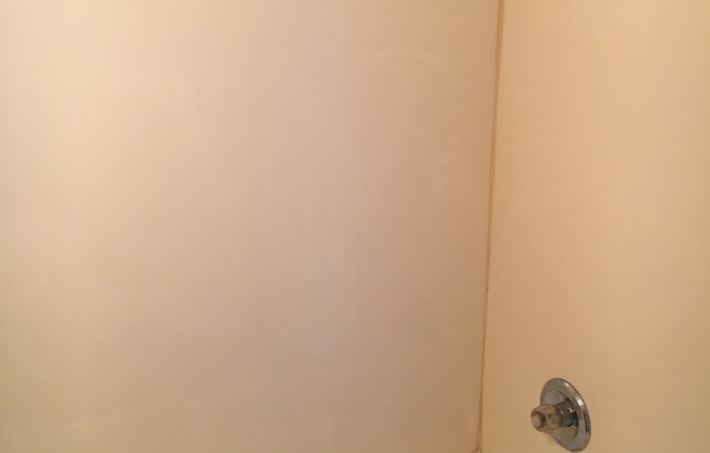 1 bed, 1 bath, 650 sqft, $795, Unit 950-29