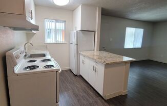 Partner-provided photo for $945 unit