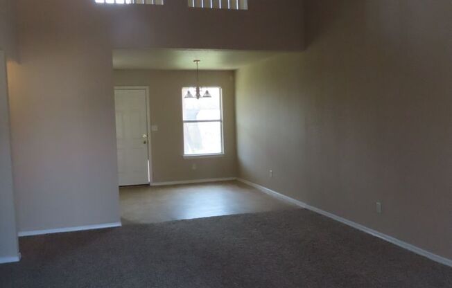 14246 GIL REYES