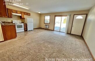 2332 S DULUTH AVE