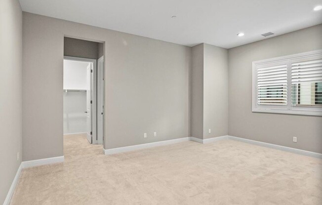 20150 MARLOW LN