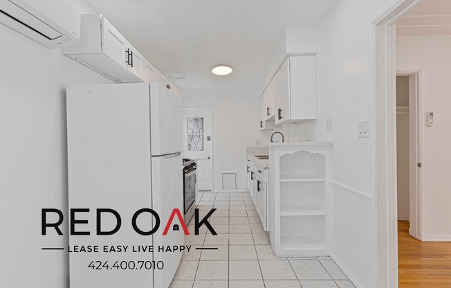 336 5 N CURSON AVE