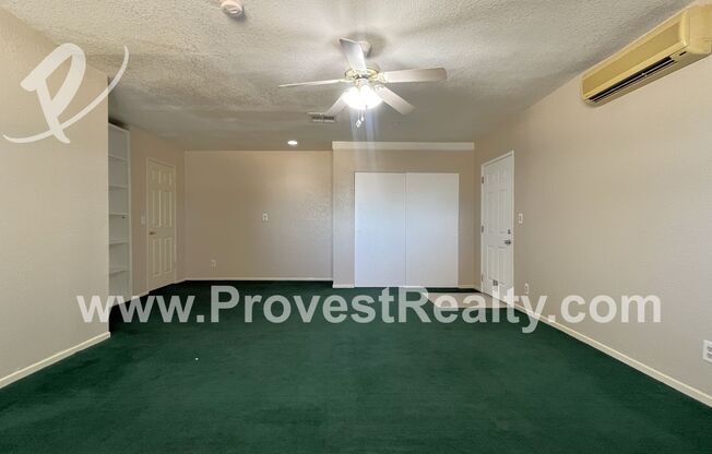 3 beds, 2 baths, $1,950