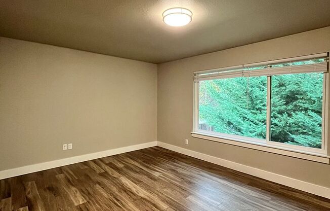 Alder Apartments by Star Metro