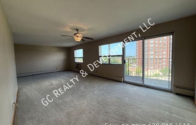 9001 Golf Road