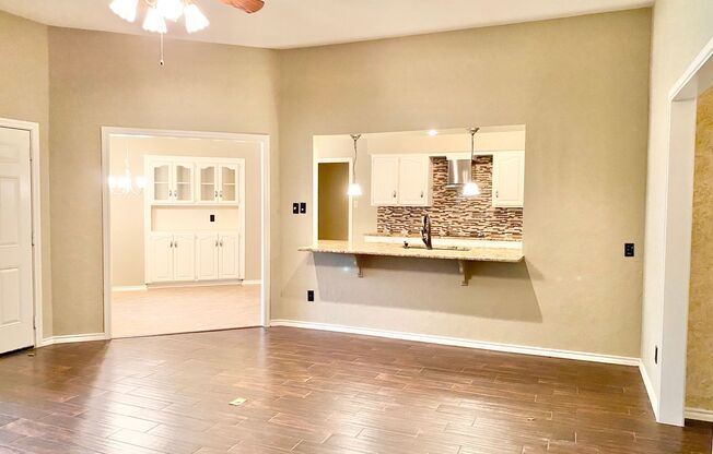 2300 Alicia Court