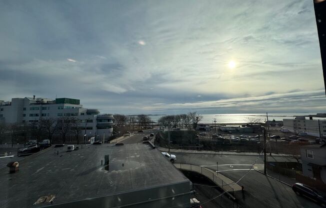 1 bed, 1 bath, 520 sqft, $2,150, Unit 310