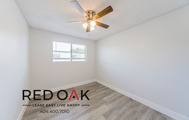 12883 SAN FERNANDO RD