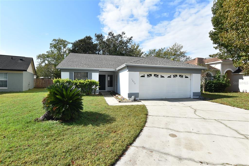 1030 ALPUG AVE