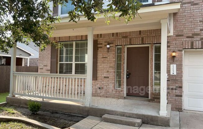 1215 ALPINE MTN DR