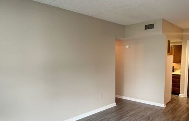 1 bed, 1 bath, $1,600