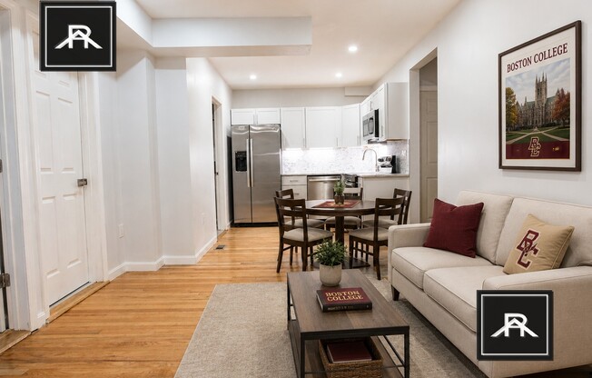 48 GREYCLIFF RD
