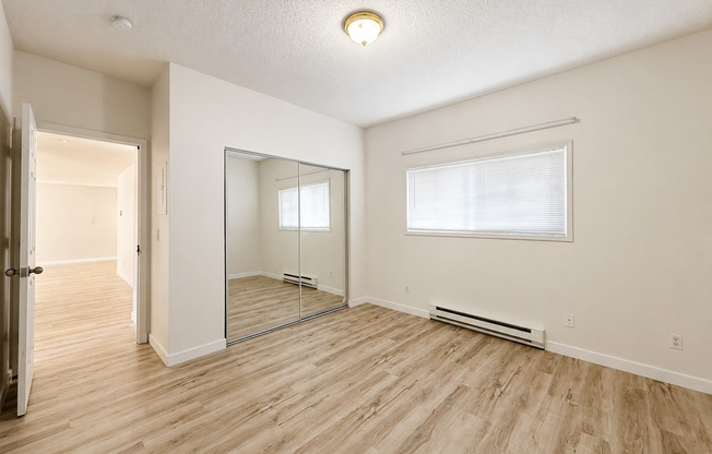 2 beds, 1 bath, 1,000 sqft, $1,625, Unit Unit 9