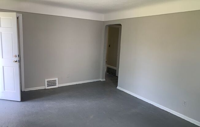 Fully Remodeled 3/1.5