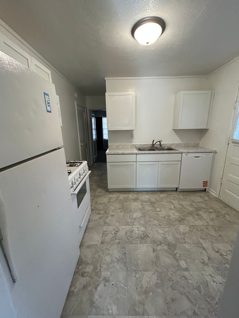 502-524 S 15th Street