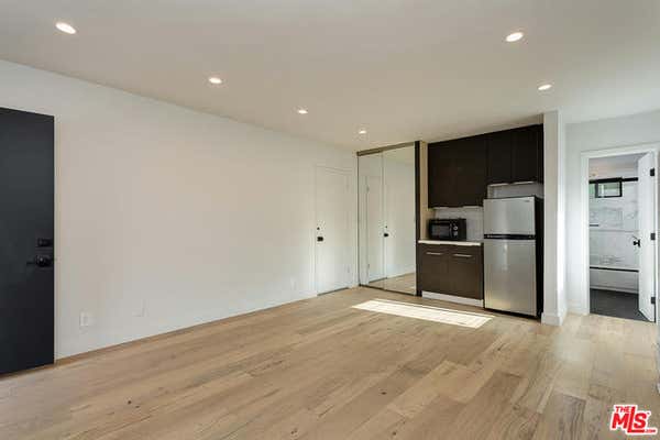 Studio, 1 bath, 500 sqft, $1,595, Unit 208