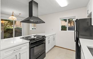 Well Maintained Condo