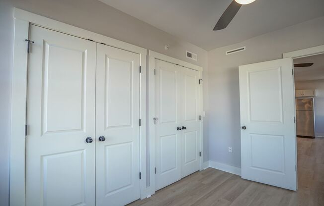 1 bed, 1 bath, 474 sqft, $1,450, Unit 309