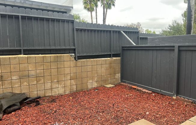 1 bed, 1 bath, 750 sqft, $2,510, Unit B065