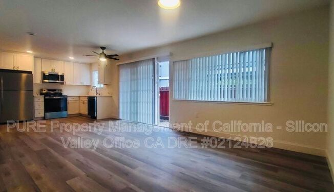 4658 West Campbell Avenue