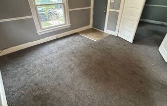 721 California Avenue