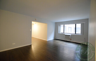 1 bed, 1 bath, 700 sqft, $1,750, Unit 304