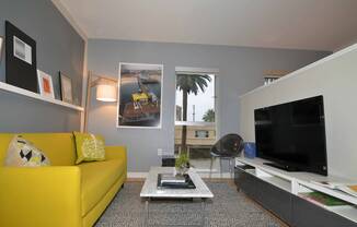 819 203 Living b