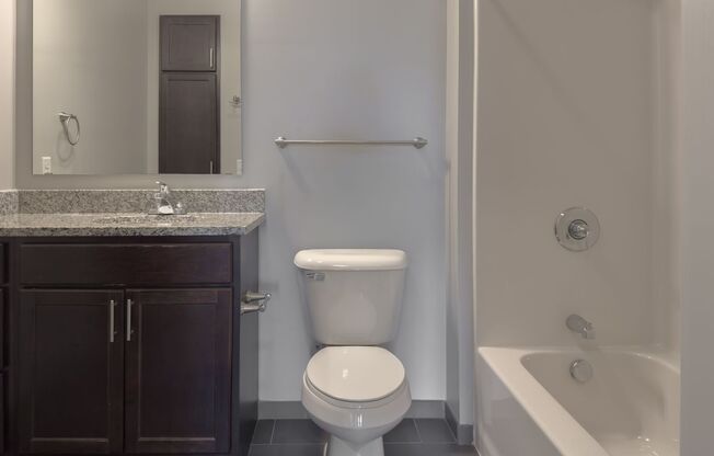 2 beds, 2.5 baths, 1,505 sqft, $2,999, Unit 839 - 531