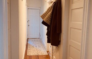 19 Sudan St.