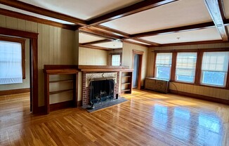 56 A KIRKWOOD