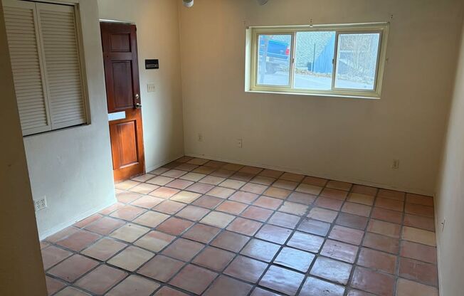 Richardson Court Apartments