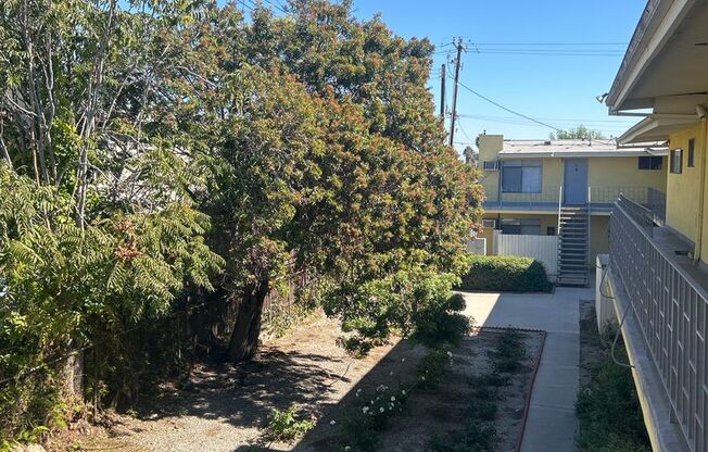 611 N. Alhambra Ave.