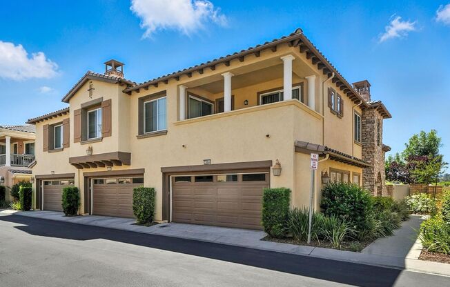 GORGEOUS 4+3 in Copperhill Area