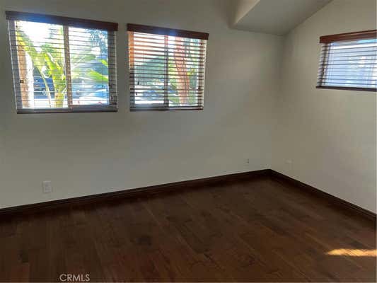 4 beds, 3 baths, 2,189 sqft, $8,950