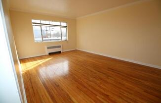 Partner-provided photo for $1695 unit