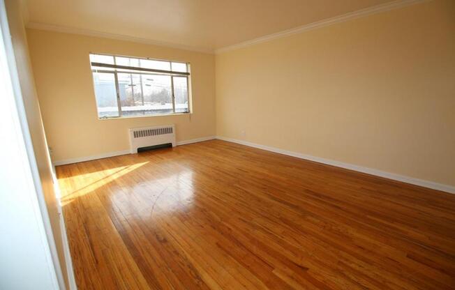 750 East 200 South