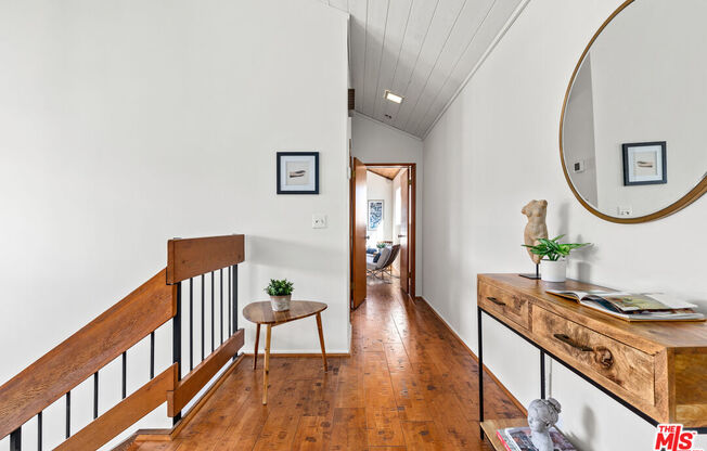 4450 ALLA RD