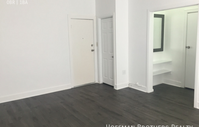 1017 S. Kingsley Dr.