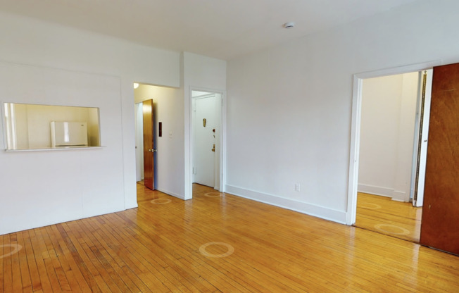 336 East 22nd St