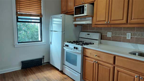 65 HAUSMAN ST