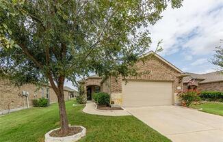 3124 Lazy Rock Lane