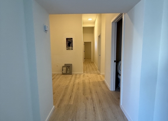 359 LOWELL