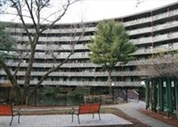 2 beds, 1 bath, 810 sqft, $3,000, Unit T35