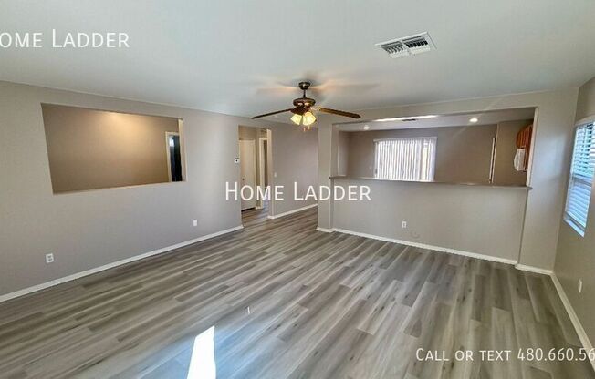 13309 N 123 LN