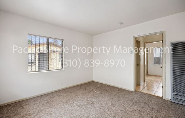 1240 W. 87th Apartments