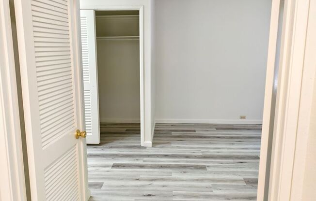 3 beds, 2 baths, 1,304 sqft, $2,350, Unit 140112